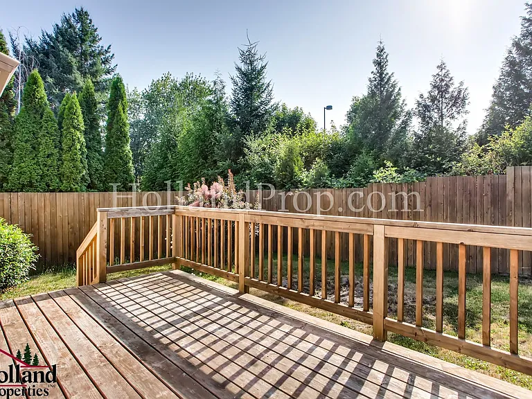 5817 NW 178th Ave — Photo 24