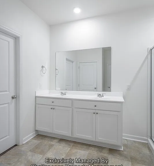 9807 Ramble Brook Ln — Photo 35