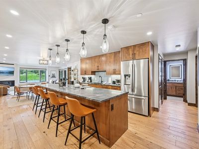 640 Four Oclock Rd APT 130, Breckenridge, CO, 80424