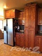 Kitchen (3)