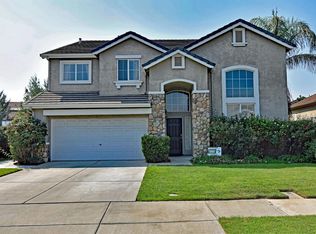 4429 Callisto Ln, Turlock, CA 95382