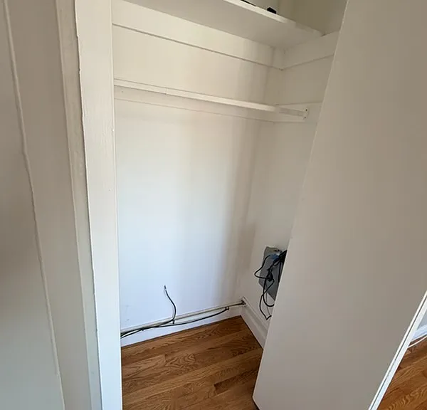 127 Trapelo Rd #34 — Photo 7