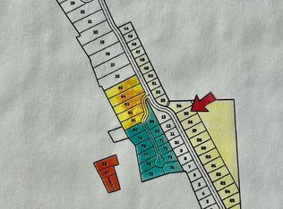 93 S Rock Loft Ridge Dr, Kaysville, UT 84037