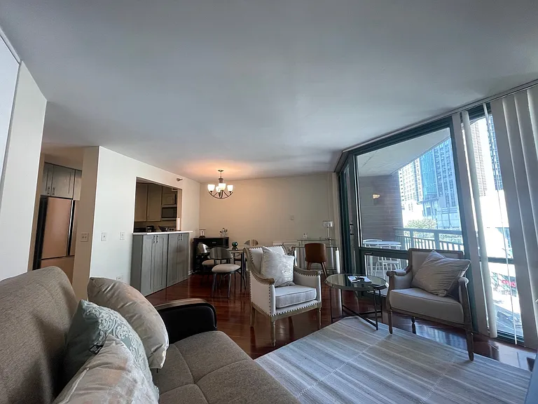 480 N McClurg Ct #912 — Photo 9