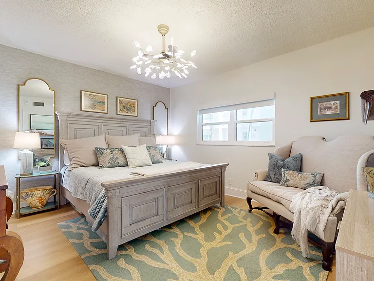 4950 Gulf Blvd #501 — Photo 61