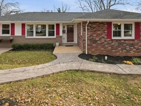 6619 Beddoo St, Alexandria, VA 22306