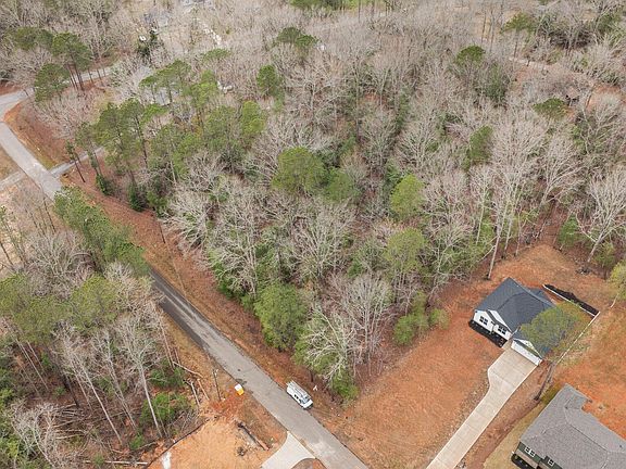 5th image of 244 Sequoia Dr #2461