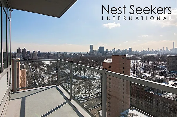 Rented by Nest Seekers International | media 24
