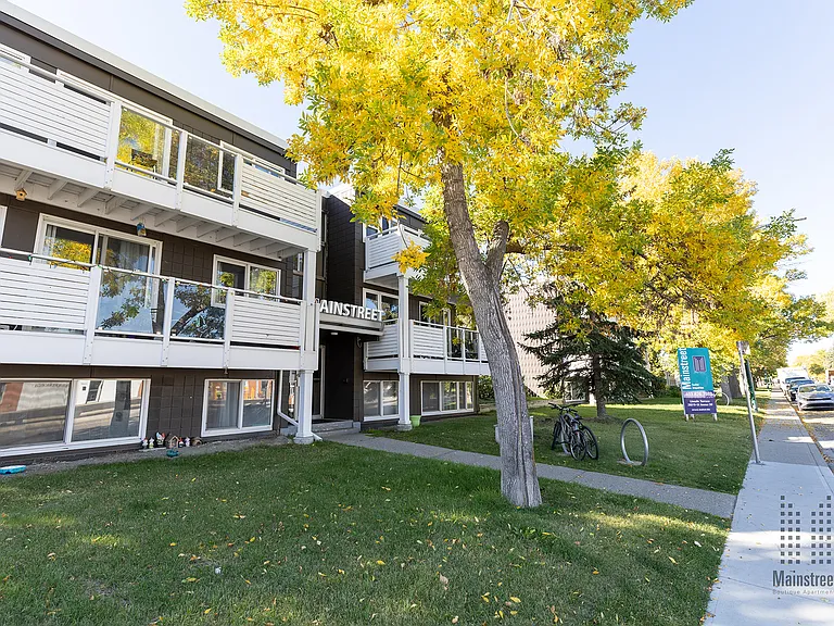 2111 54th Ave SW — Photo 12
