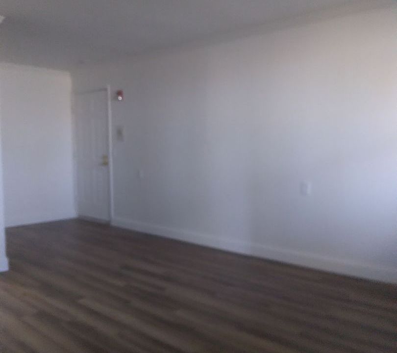 Country Gardens Apartment Rentals Troy, NY Zillow