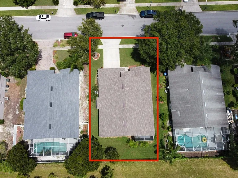 1724 Tealbriar Ave — Photo 45