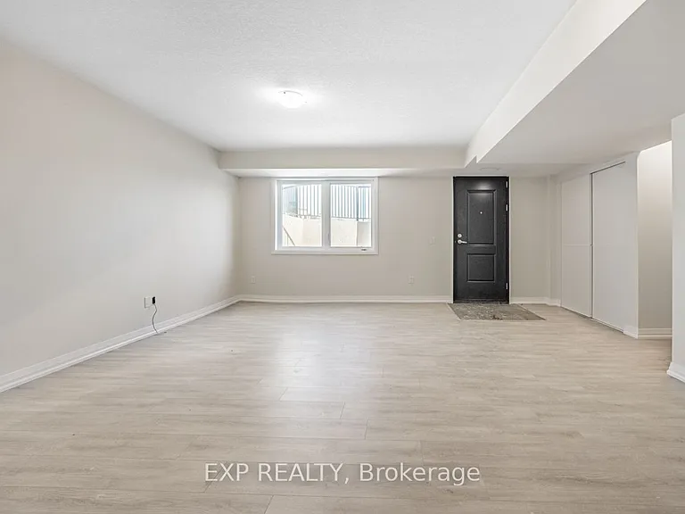 370 Fisher Mills Rd #C01 — Photo 11
