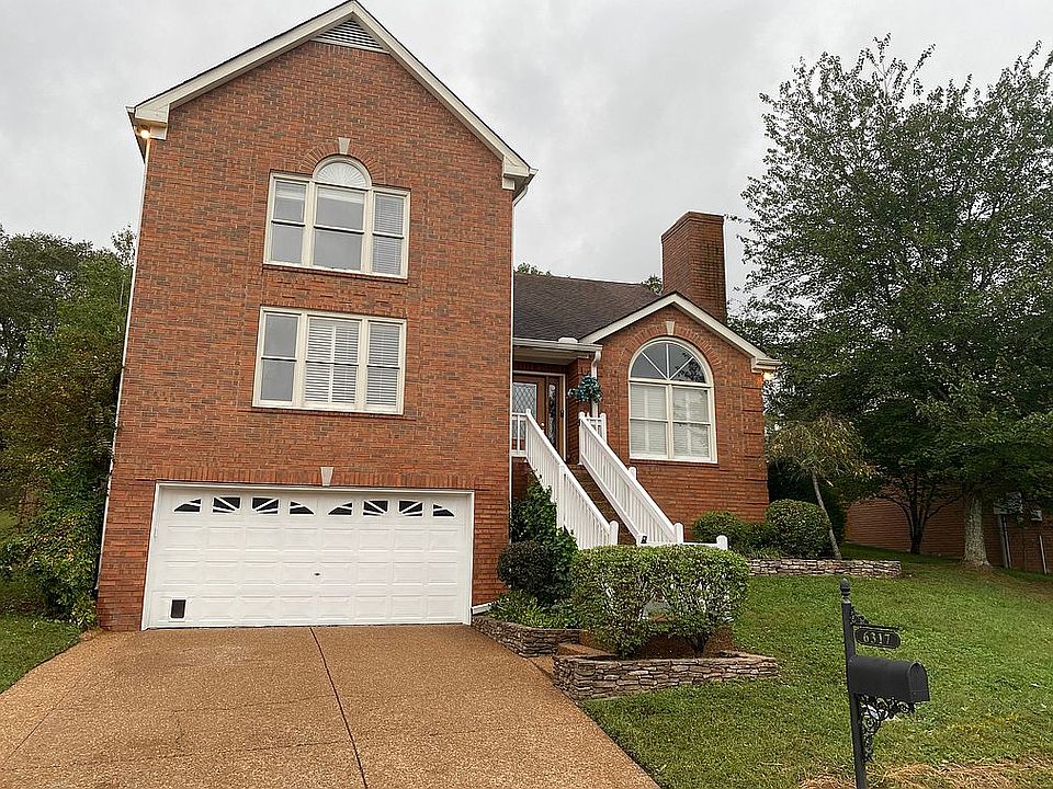 1st image of 6317 Sweetgum Ln