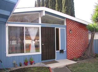 1909 S King Rd, San Jose, CA 95122