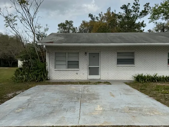38731 Alston Ave, Zephyrhills, FL 33542
