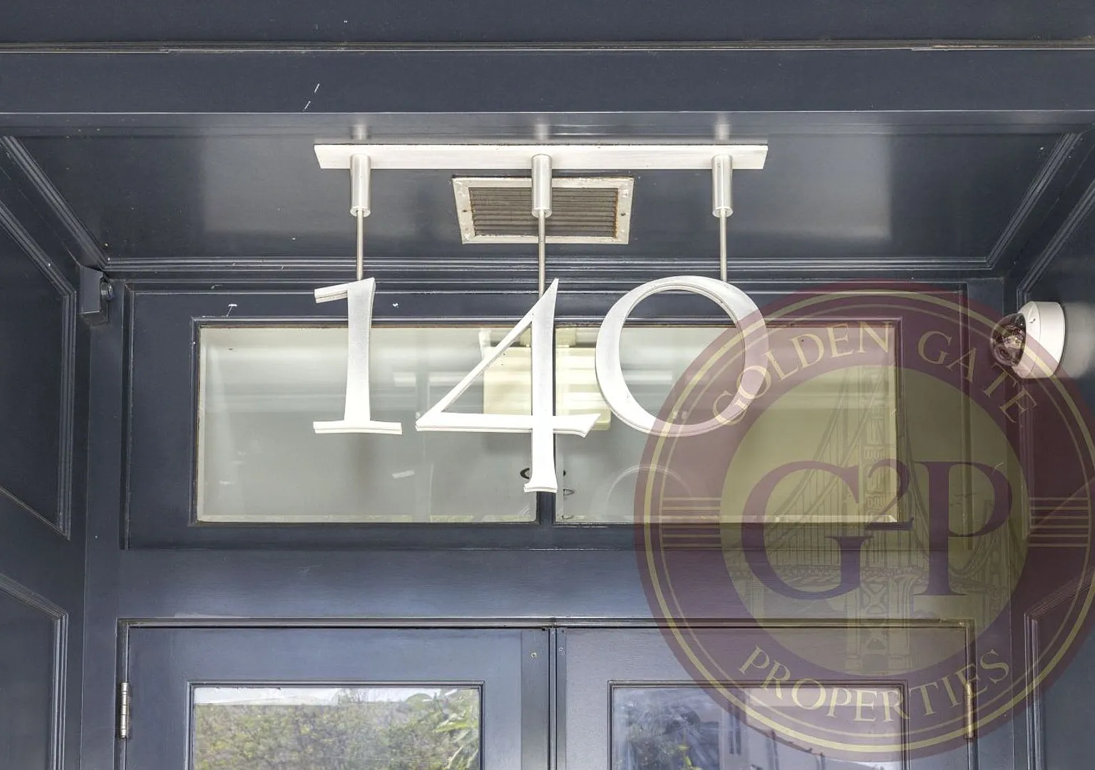 Western SoMa - 2 BR, 2 BA Condo 1,160 Sq. Ft. - 3D Virtual Tour — Photo 3