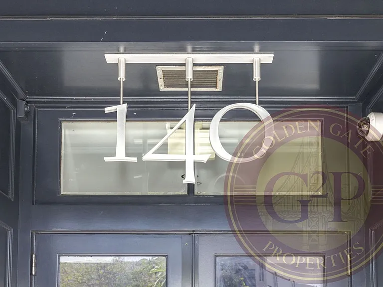 140 S Van Ness Ave #429 — Photo 3