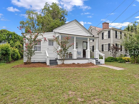 5th image of 910 Duke Street