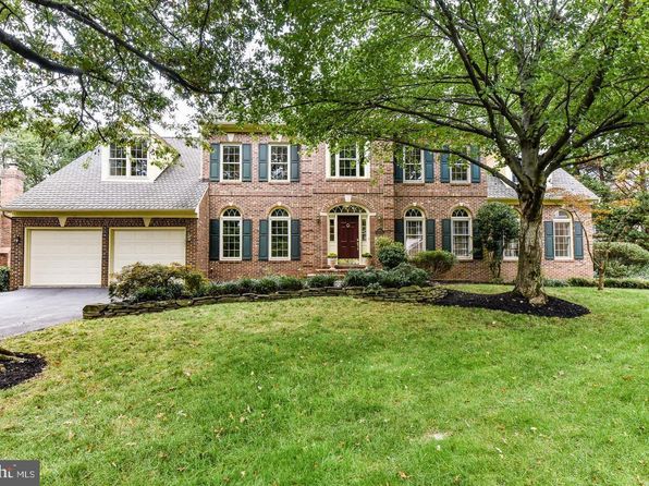 3600 Paramount Rd