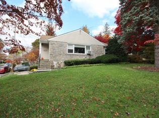 187 Croton Ave, Ossining, NY 10562