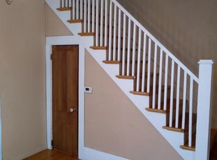 60 Colby St, Rochester, NY 14610