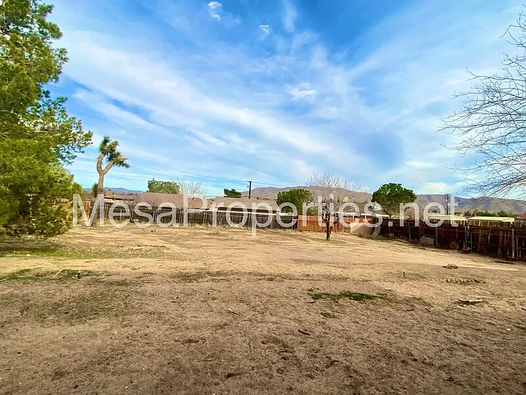 7859 Pismo Ave — Photo 20