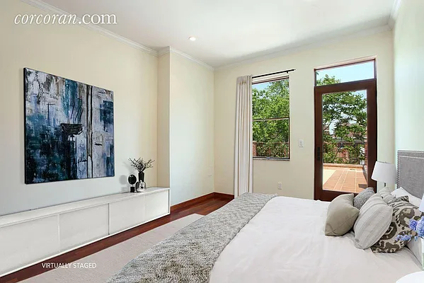 Sold by Corcoran | media 13