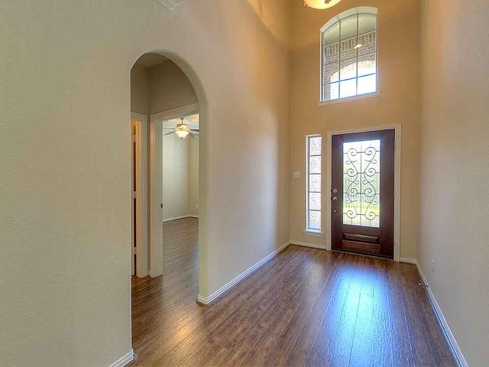 10 Quillwood Pl