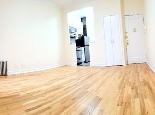 119 E 89th St APT 1C, New York, NY 10128