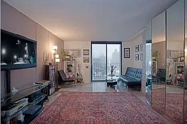 Rented by Sommerlyn Associates