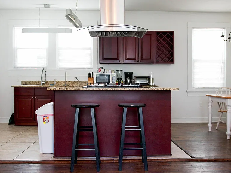 2722 S Carrollton Ave #C3 — Photo 12