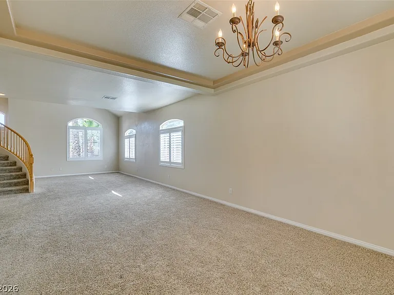 2598 Mizzoni Cir — Photo 4