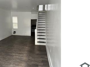 2335 N Fawn St, Philadelphia, PA 19133