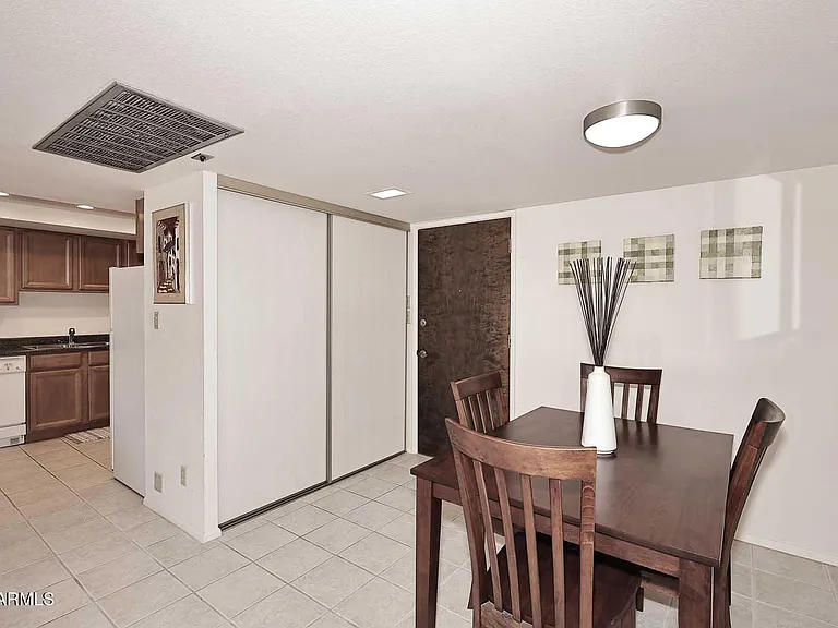 7910 E Camelback Rd #310 — Photo 5