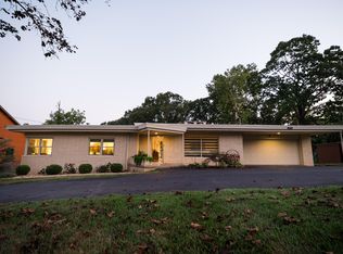 2718 E Vincent Dr, Springfield, MO 65804