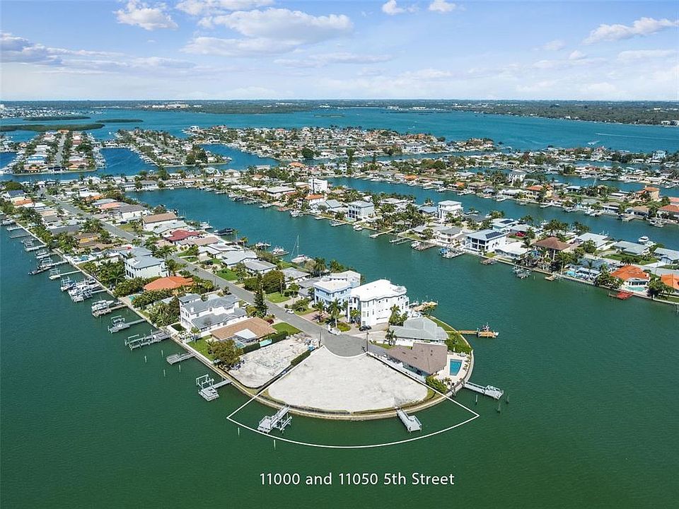 1st image of 11050 5TH STREET E LOT 26