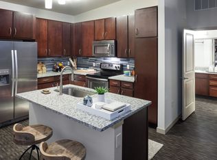 1550 Raleigh St #W-312, Denver, CO 80204