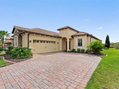 8924 Dove Valley Way, Davenport, FL, 33896