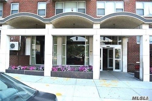 1st image of 8515 Main St #7D