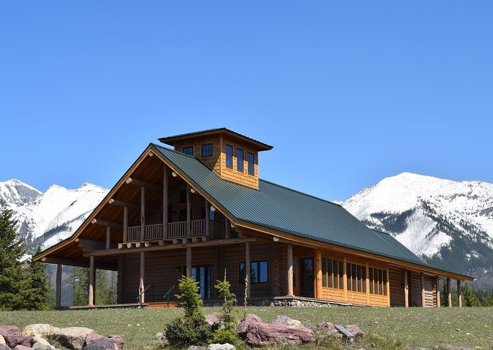 1st image of 6378 Highway 83 N