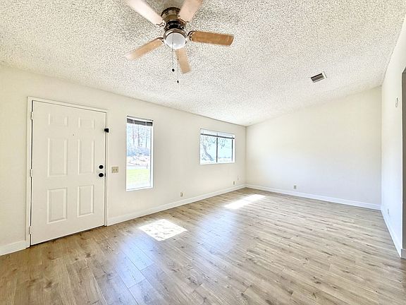2nd image of 66738 Taco Way APT B