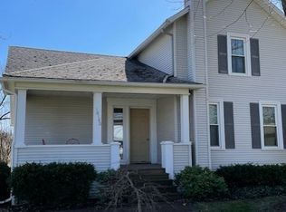 10180 Millers Rd, Lyndonville, NY 14098