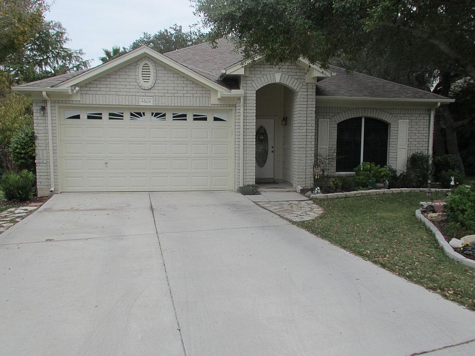 1st image of 4604 Silverton Dr