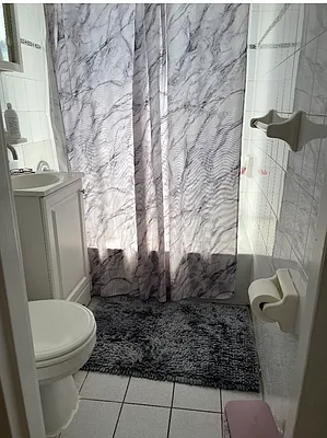 Rented by Prince Real Estate Associates LLC | media 11