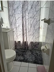 Rented by Prince Real Estate Associates LLC