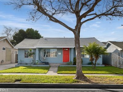 12428 212th St, Lakewood, CA, 90715