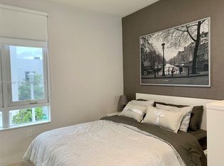 6428 NW 104th Path, Doral, FL 33178