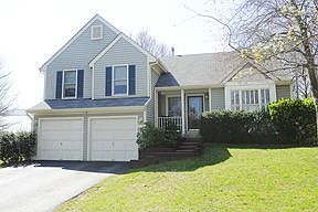 2nd image of 17309 Buehler Rd