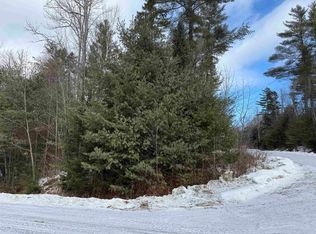 11 Dove Lane, Canaan, NH 03741