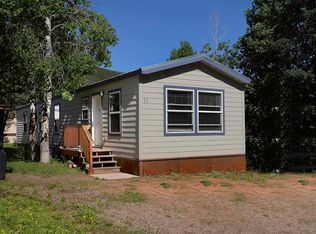 11 2nd St, Crested Butte, CO 81224